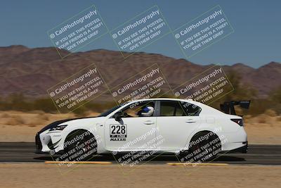 media/Mar-15-2025-Speed Ventures (Sat) [[c9b64f47cf]]/4-Black Group/Session 3 Turn 7 Inside Speed Pans/
